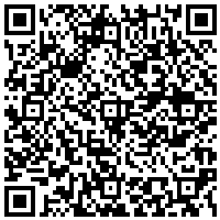 QR Code for bitcoin:bitcoin:bitcoin:bitcoin:bitcoin:bitcoin:bitcoin:bitcoin:bitcoin:bitcoin:litecoin:MB86WDAnwTydjizeykM3sCQQ9p9oX1o98R