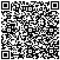 QR Code for bitcoin:bitcoin:bitcoin:bitcoin:bitcoin:bitcoin:bitcoin:bitcoin:bitcoin:bitcoin:litecoin:MB878tVPHvYSwdK9qj7o2LzzEKPakFPVJs