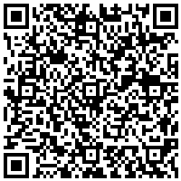 QR Code for bitcoin:bitcoin:bitcoin:bitcoin:bitcoin:bitcoin:bitcoin:bitcoin:bitcoin:bitcoin:litecoin:MB8AX7fSQctfegenKcJmrRariAS9mWMPo9