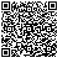 QR Code for bitcoin:bitcoin:bitcoin:bitcoin:bitcoin:bitcoin:bitcoin:bitcoin:bitcoin:bitcoin:litecoin:MB8CFhtdr5LwpTSC6JAM5UGKUQJazpUvrr