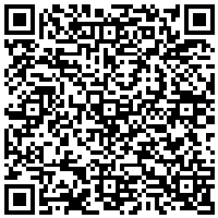 QR Code for bitcoin:bitcoin:bitcoin:bitcoin:bitcoin:bitcoin:bitcoin:bitcoin:bitcoin:bitcoin:litecoin:MB8FFKyLFcWbFbfeLMpCu2B7B1DENocR4j