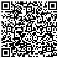 QR Code for bitcoin:bitcoin:bitcoin:bitcoin:bitcoin:bitcoin:bitcoin:bitcoin:bitcoin:bitcoin:litecoin:MB8FUQHCSQJouRG44sgEZzJEhLYSJSXZuU