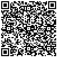 QR Code for bitcoin:bitcoin:bitcoin:bitcoin:bitcoin:bitcoin:bitcoin:bitcoin:bitcoin:bitcoin:litecoin:MB8FgfE279YAzbuRTMMw4JDUvEYqaNgJaT