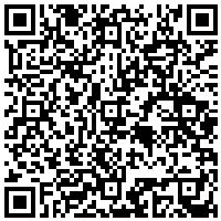 QR Code for bitcoin:bitcoin:bitcoin:bitcoin:bitcoin:bitcoin:bitcoin:bitcoin:bitcoin:bitcoin:litecoin:MB8Hi7RpMPEYkyPi7rPbUK5s433P2DjPuG