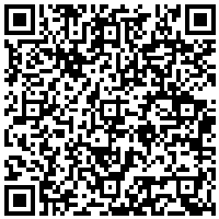 QR Code for bitcoin:bitcoin:bitcoin:bitcoin:bitcoin:bitcoin:bitcoin:bitcoin:bitcoin:bitcoin:litecoin:MB8NVoxweZicJSssTGGejdNa6ZJFocoGRu