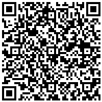 QR Code for bitcoin:bitcoin:bitcoin:bitcoin:bitcoin:bitcoin:bitcoin:bitcoin:bitcoin:bitcoin:litecoin:MB8XP8onL5smR9PiNerwpFmLU24mRUdiVu