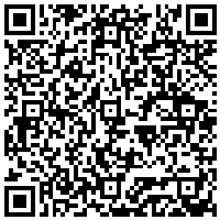 QR Code for bitcoin:bitcoin:bitcoin:bitcoin:bitcoin:bitcoin:bitcoin:bitcoin:bitcoin:bitcoin:litecoin:MB8ZPvSthiqwTdZiMXeSkv7X8BjxvoqQAu