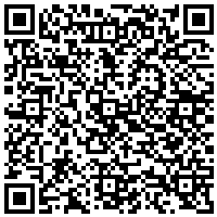 QR Code for bitcoin:bitcoin:bitcoin:bitcoin:bitcoin:bitcoin:bitcoin:bitcoin:bitcoin:bitcoin:litecoin:MB8bd1GoB5azwKWnKuWrTSXM2TfC4nhm1S