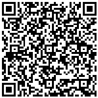 QR Code for bitcoin:bitcoin:bitcoin:bitcoin:bitcoin:bitcoin:bitcoin:bitcoin:bitcoin:bitcoin:litecoin:MB8d7gJUCQCZ9etsDHjeTJRYmLWBonn9JV
