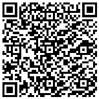 QR Code for bitcoin:bitcoin:bitcoin:bitcoin:bitcoin:bitcoin:bitcoin:bitcoin:bitcoin:bitcoin:litecoin:MB8prV4XMLmnPc8x7RUn1BWjbkaHPWNLW8