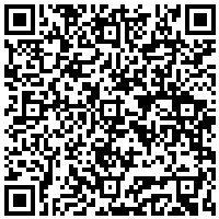 QR Code for bitcoin:bitcoin:bitcoin:bitcoin:bitcoin:bitcoin:bitcoin:bitcoin:bitcoin:bitcoin:litecoin:MB8sQuETmdt72smZdUXot322D3WNc8LxaB