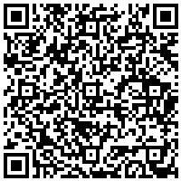 QR Code for bitcoin:bitcoin:bitcoin:bitcoin:bitcoin:bitcoin:bitcoin:bitcoin:bitcoin:bitcoin:litecoin:MB8uz1bsEn2srZvcdajFQLbVwRLtRb8YS9