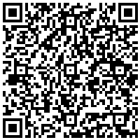 QR Code for bitcoin:bitcoin:bitcoin:bitcoin:bitcoin:bitcoin:bitcoin:bitcoin:bitcoin:bitcoin:litecoin:MB8vyubGhSnQgn4jsM6wTv7wSebEhSAbKt