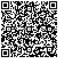QR Code for bitcoin:bitcoin:bitcoin:bitcoin:bitcoin:bitcoin:bitcoin:bitcoin:bitcoin:bitcoin:litecoin:MB9BTddBPgWTZbFupyoDZGaL256SBjNhCD