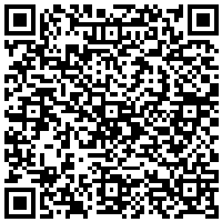 QR Code for bitcoin:bitcoin:bitcoin:bitcoin:bitcoin:bitcoin:bitcoin:bitcoin:bitcoin:bitcoin:litecoin:MB9Cb8HcXeS6C6Hi7oF1VC6W9ukm72RiKM