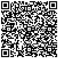 QR Code for bitcoin:bitcoin:bitcoin:bitcoin:bitcoin:bitcoin:bitcoin:bitcoin:bitcoin:bitcoin:litecoin:MB9GwcrbziFSVE8ysQLdVYu8v7PiKNjF2w