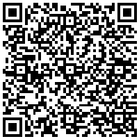 QR Code for bitcoin:bitcoin:bitcoin:bitcoin:bitcoin:bitcoin:bitcoin:bitcoin:bitcoin:bitcoin:litecoin:MB9RzsbDHbNcw3uPjAXK5XQnVBfFrFN1s5