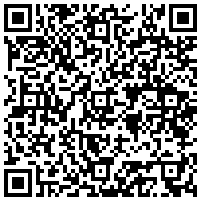 QR Code for bitcoin:bitcoin:bitcoin:bitcoin:bitcoin:bitcoin:bitcoin:bitcoin:bitcoin:bitcoin:litecoin:MB9bhsE3YbyekAXkYmKLH7LhNgXMB2TLFa