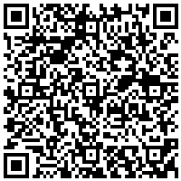 QR Code for bitcoin:bitcoin:bitcoin:bitcoin:bitcoin:bitcoin:bitcoin:bitcoin:bitcoin:bitcoin:litecoin:MB9douHBsCAvDHzQHnwfiP85o7sj6mj8or
