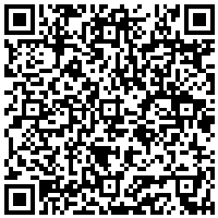 QR Code for bitcoin:bitcoin:bitcoin:bitcoin:bitcoin:bitcoin:bitcoin:bitcoin:bitcoin:bitcoin:litecoin:MB9eRkBFXGQ5BfToHozKpDxdvdFS3U5Joe