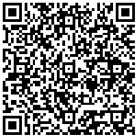 QR Code for bitcoin:bitcoin:bitcoin:bitcoin:bitcoin:bitcoin:bitcoin:bitcoin:bitcoin:bitcoin:litecoin:MB9wDdmdGRdtvWcw1xcd7EGiawhrT3JBhs