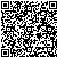 QR Code for bitcoin:bitcoin:bitcoin:bitcoin:bitcoin:bitcoin:bitcoin:bitcoin:bitcoin:bitcoin:litecoin:MBA2CSDptKyLzZy36Y2hTLMMpN5uLCUQdw