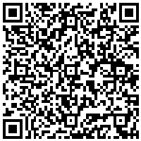 QR Code for bitcoin:bitcoin:bitcoin:bitcoin:bitcoin:bitcoin:bitcoin:bitcoin:bitcoin:bitcoin:litecoin:MBA92u6AwYbccor3iMtyZSWHPXGa3WS7Fi