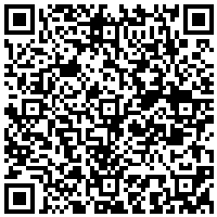 QR Code for bitcoin:bitcoin:bitcoin:bitcoin:bitcoin:bitcoin:bitcoin:bitcoin:bitcoin:bitcoin:litecoin:MBAFS1is3aYxWXpsEEPty9KBdg9NVR2c9V
