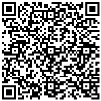 QR Code for bitcoin:bitcoin:bitcoin:bitcoin:bitcoin:bitcoin:bitcoin:bitcoin:bitcoin:bitcoin:litecoin:MBAGU3teNpyaeKfyaWiP9KJjgZvTFhZGtp