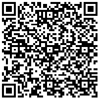 QR Code for bitcoin:bitcoin:bitcoin:bitcoin:bitcoin:bitcoin:bitcoin:bitcoin:bitcoin:bitcoin:litecoin:MBALssCUq8LTJJbaeCZYExdkfiKpTzf2Cc