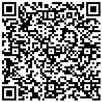 QR Code for bitcoin:bitcoin:bitcoin:bitcoin:bitcoin:bitcoin:bitcoin:bitcoin:bitcoin:bitcoin:litecoin:MBAbQe68jJdmFrFB16D8bmnSof2TtaqKFX