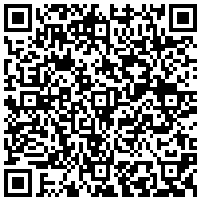 QR Code for bitcoin:bitcoin:bitcoin:bitcoin:bitcoin:bitcoin:bitcoin:bitcoin:bitcoin:bitcoin:litecoin:MBAdSiweWBAAmaGUEnra1tDqCjkSWaeUSh