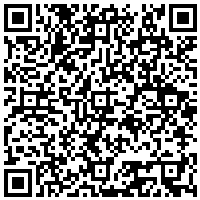 QR Code for bitcoin:bitcoin:bitcoin:bitcoin:bitcoin:bitcoin:bitcoin:bitcoin:bitcoin:bitcoin:litecoin:MBAeTgZDJ3B5zJSGNTWdHZvNovZ9j6bBkH
