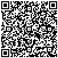 QR Code for bitcoin:bitcoin:bitcoin:bitcoin:bitcoin:bitcoin:bitcoin:bitcoin:bitcoin:bitcoin:litecoin:MBAebrKKAtJRGiXrGn1MvQjQ6pMpQFo7tu