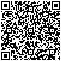 QR Code for bitcoin:bitcoin:bitcoin:bitcoin:bitcoin:bitcoin:bitcoin:bitcoin:bitcoin:bitcoin:litecoin:MBAg2cLbpMaQLjwQiN3F1C7EVZXGvmYbde