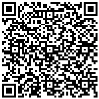 QR Code for bitcoin:bitcoin:bitcoin:bitcoin:bitcoin:bitcoin:bitcoin:bitcoin:bitcoin:bitcoin:litecoin:MBAs2Keqognu16ZBfWo7eWrYNmLoEPRpKB
