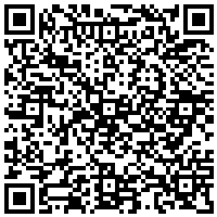QR Code for bitcoin:bitcoin:bitcoin:bitcoin:bitcoin:bitcoin:bitcoin:bitcoin:bitcoin:bitcoin:litecoin:MBAz1VZpci4MBVYAXWLTnimLGfcMEaSTt3