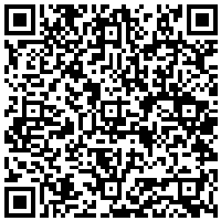 QR Code for bitcoin:bitcoin:bitcoin:bitcoin:bitcoin:bitcoin:bitcoin:bitcoin:bitcoin:bitcoin:litecoin:MBB3jBTF4F9rjcLv3dWDvCPjL5fWN5WqwT