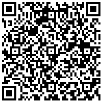 QR Code for bitcoin:bitcoin:bitcoin:bitcoin:bitcoin:bitcoin:bitcoin:bitcoin:bitcoin:bitcoin:litecoin:MBBScqWobzyo7J9d2T5Cu76ipbKypuZepv