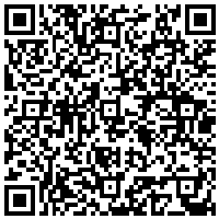 QR Code for bitcoin:bitcoin:bitcoin:bitcoin:bitcoin:bitcoin:bitcoin:bitcoin:bitcoin:bitcoin:litecoin:MBBeh9qBgvwdf811AcHacW17vVxGRKrjRa
