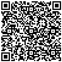 QR Code for bitcoin:bitcoin:bitcoin:bitcoin:bitcoin:bitcoin:bitcoin:bitcoin:bitcoin:bitcoin:litecoin:MBBj6o8S3CTknSLzD5JsxeRkG3xe6QK1hp