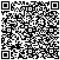 QR Code for bitcoin:bitcoin:bitcoin:bitcoin:bitcoin:bitcoin:bitcoin:bitcoin:bitcoin:bitcoin:litecoin:MBC6czRrxbcFnKfEaLLbD27EXiH63fMCFC