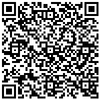 QR Code for bitcoin:bitcoin:bitcoin:bitcoin:bitcoin:bitcoin:bitcoin:bitcoin:bitcoin:bitcoin:litecoin:MBC9d7H7nuFjF1YfT2A2q3paaSCRJbQDUx