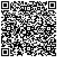 QR Code for bitcoin:bitcoin:bitcoin:bitcoin:bitcoin:bitcoin:bitcoin:bitcoin:bitcoin:bitcoin:litecoin:MBCFqaHiZmh9sc98RbBoUGYjuteAkct3Lm