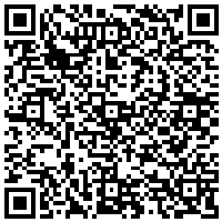 QR Code for bitcoin:bitcoin:bitcoin:bitcoin:bitcoin:bitcoin:bitcoin:bitcoin:bitcoin:bitcoin:litecoin:MBCHNTse9c7UqXQeU5yCjcaSSfoxob2czC