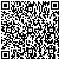 QR Code for bitcoin:bitcoin:bitcoin:bitcoin:bitcoin:bitcoin:bitcoin:bitcoin:bitcoin:bitcoin:litecoin:MBCKRB8iakRjLskmPyJKE2e5r6hDVc29TV