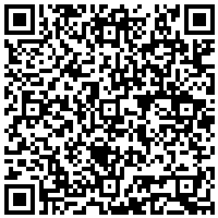 QR Code for bitcoin:bitcoin:bitcoin:bitcoin:bitcoin:bitcoin:bitcoin:bitcoin:bitcoin:bitcoin:litecoin:MBCM5s5dVNnJufWB8w15xxt4NETJuYpDbZ