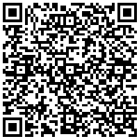 QR Code for bitcoin:bitcoin:bitcoin:bitcoin:bitcoin:bitcoin:bitcoin:bitcoin:bitcoin:bitcoin:litecoin:MBCMmbKgNA3tqQCLqp2izJSFpku6YuZbxB