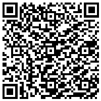 QR Code for bitcoin:bitcoin:bitcoin:bitcoin:bitcoin:bitcoin:bitcoin:bitcoin:bitcoin:bitcoin:litecoin:MBCdqSqG61oiYN5jD8P3oWR46eMLY4MBAS