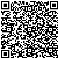 QR Code for bitcoin:bitcoin:bitcoin:bitcoin:bitcoin:bitcoin:bitcoin:bitcoin:bitcoin:bitcoin:litecoin:MBChsNMzP7XK2o7Jwcq6k566n28nbFzbFV